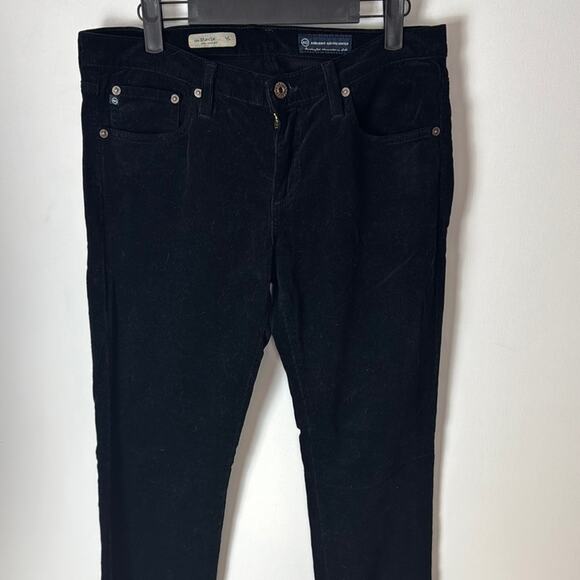 Adriano Goldschmied Pants - Women's 30 - Picture 1 of 7